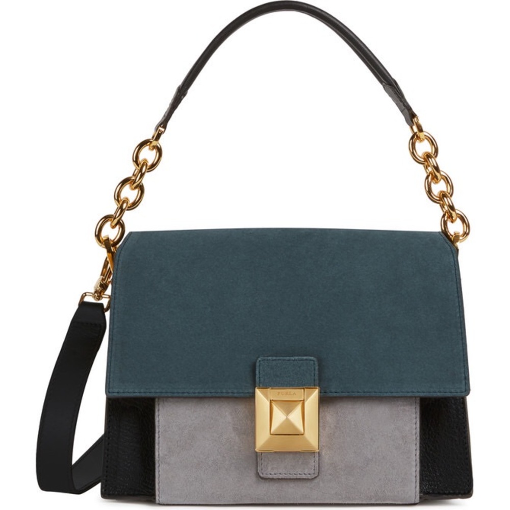 BRAND NEW Furla Bag